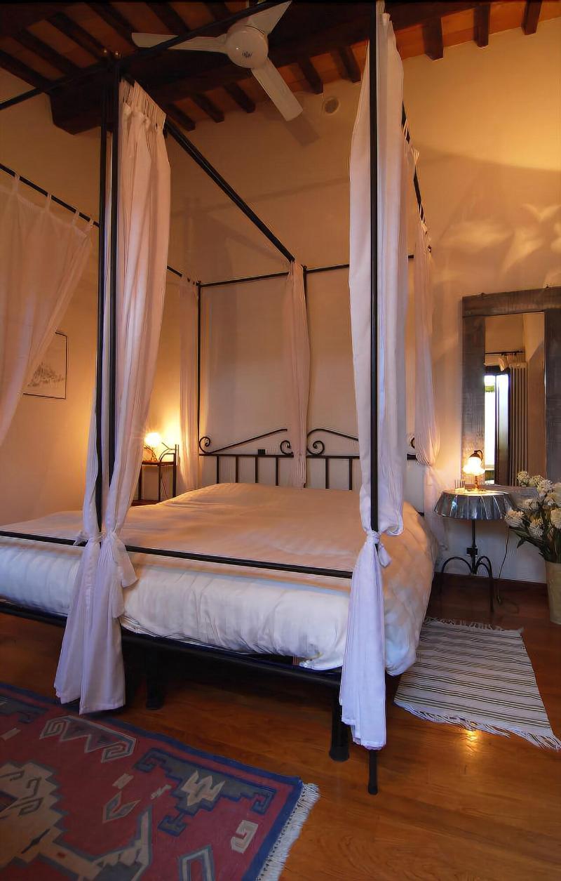 B&B Casaselita Orvieto Exterior photo